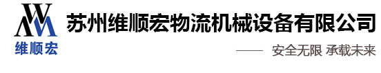 兆山集團(tuán)官網(wǎng)